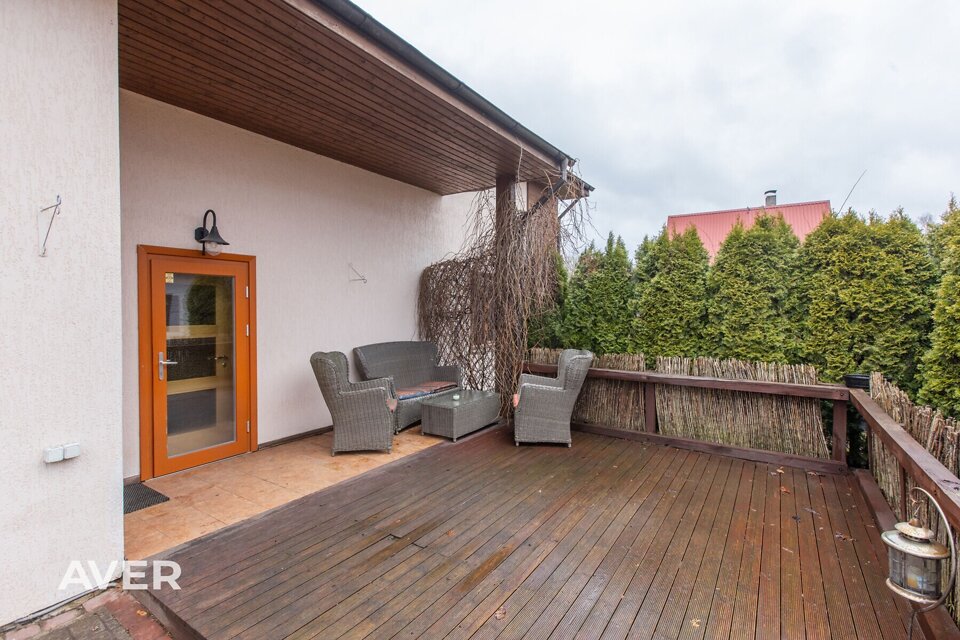 Saulaines iela 12, Jelgava