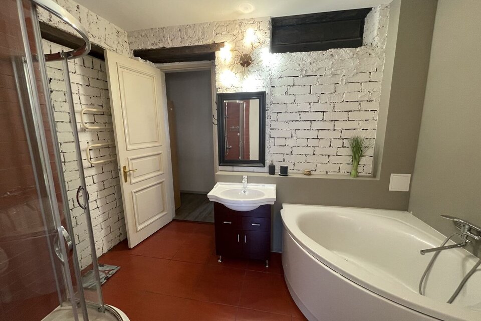 Rūpniecības iela 7, Rīga