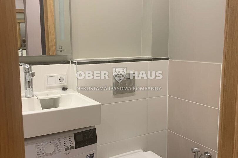 Marijas iela 16, Rīga