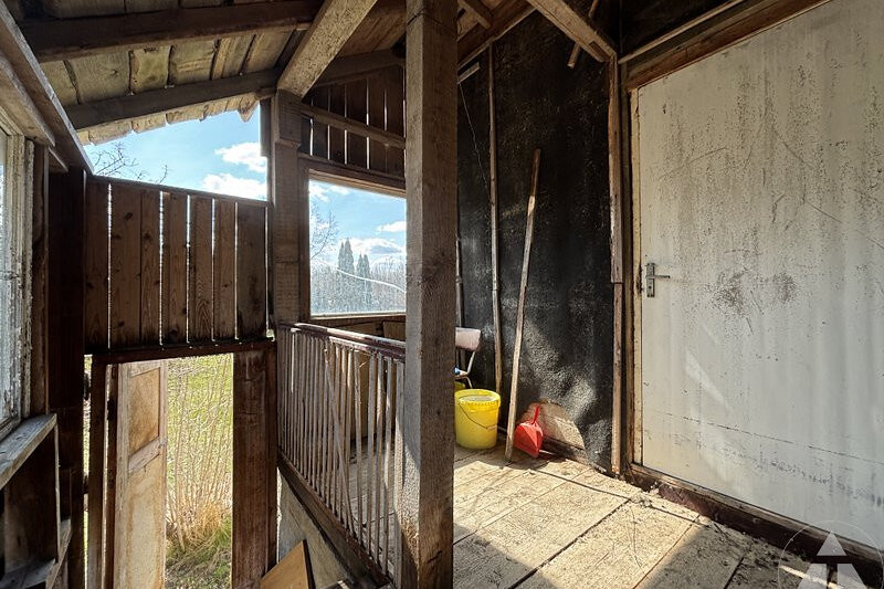 Bērza iela 10, Dienvidkurzemes nov.