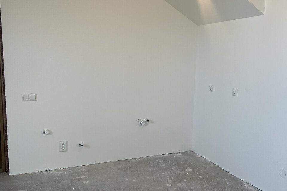 Silmaču iela 1, Rīga