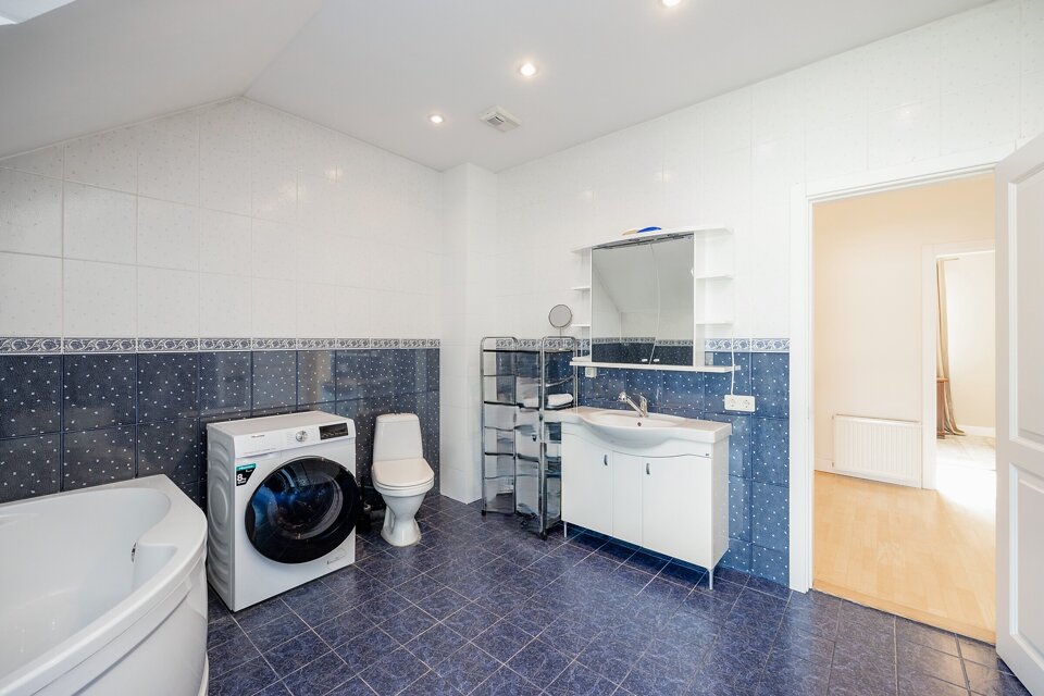 Muižas iela 24, Jūrmala