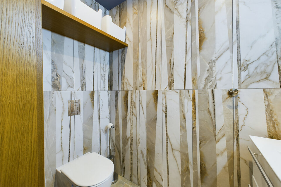 Zušu iela 23, Rīga