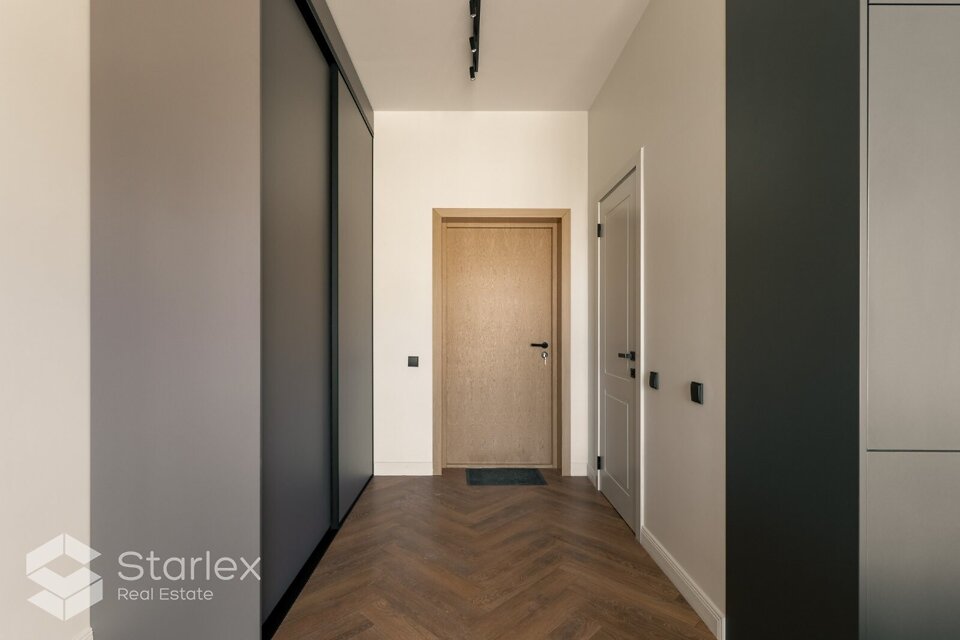 Ķemeru iela 58, Jūrmala