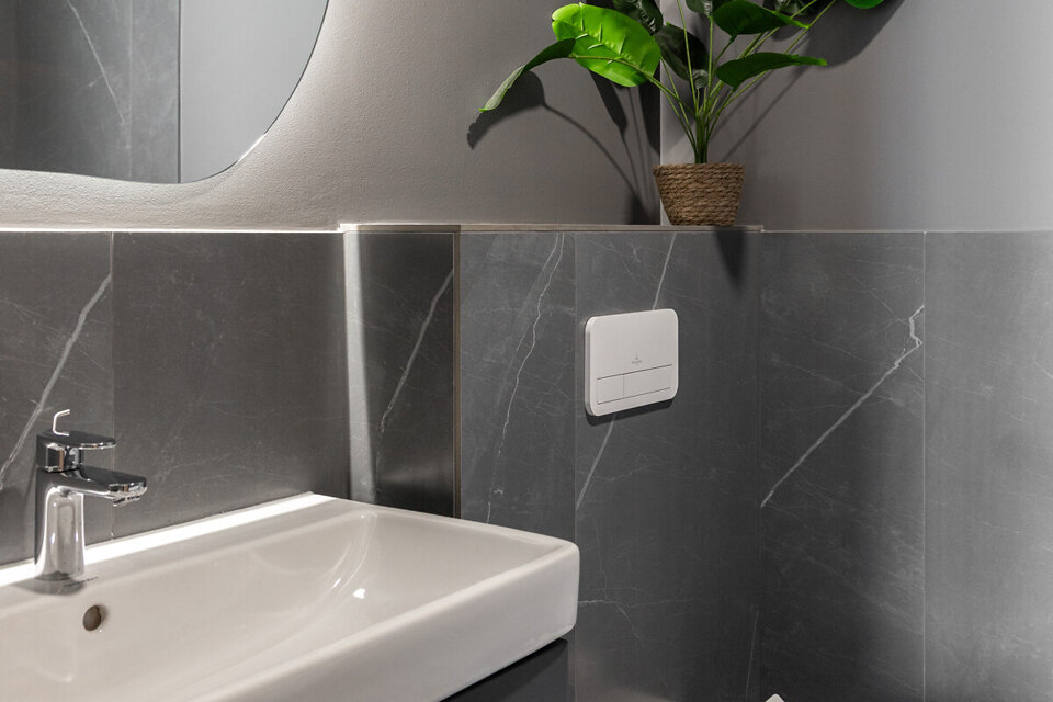 Silaputniņu iela 13, Mārupe, Mārupes nov.