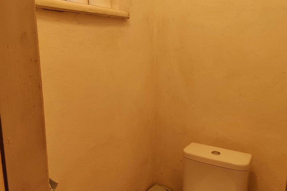 Krasta iela, Bauska, Bauskas nov.