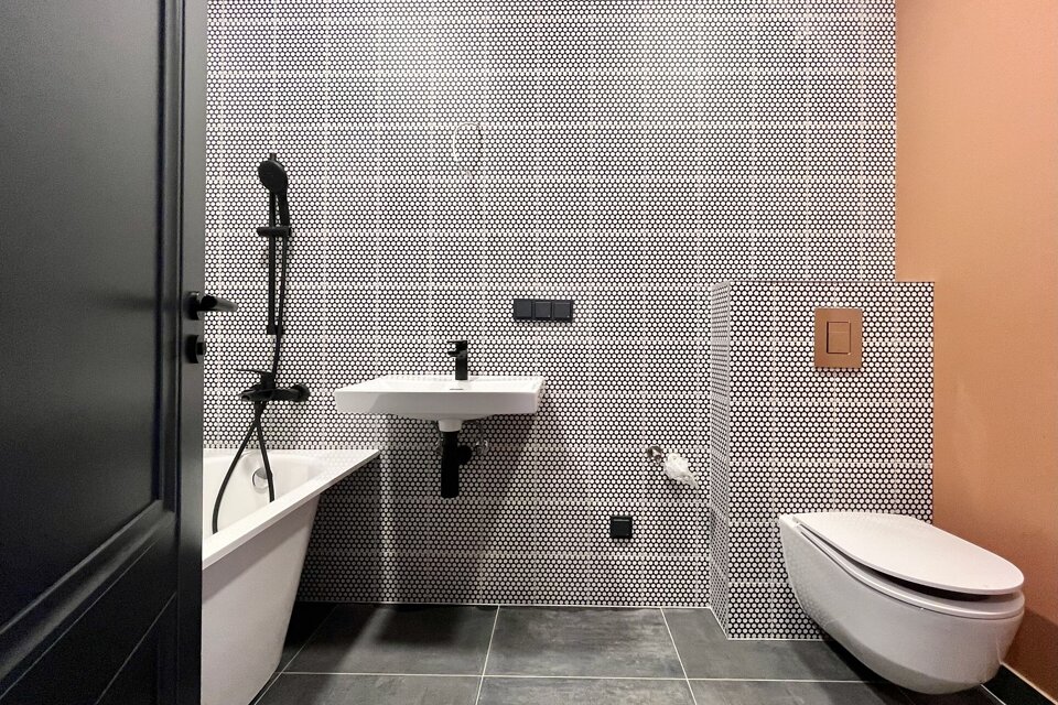 Alauksta iela 7, Rīga