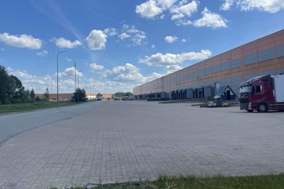 Ciedri, Ķekava, Ķekavas nov.