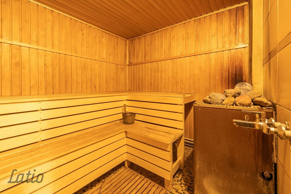 Ganību iela 6, Jēkabpils, Jēkabpils nov.