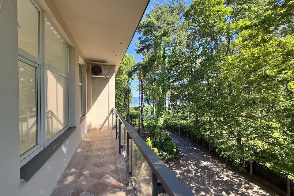 Aspazijas iela 2, Jūrmala