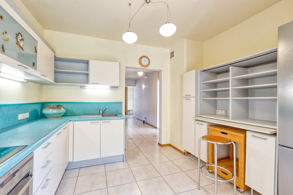 Lībiešu iela 60, Ikšķile, Ogres nov.