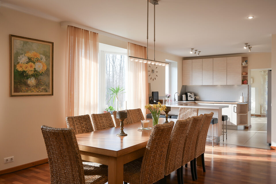 Nākotnes iela 63, Sigulda, Siguldas nov.