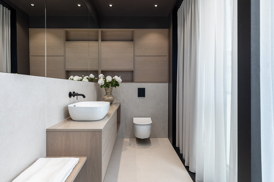 Ausekļa iela 14, Rīga