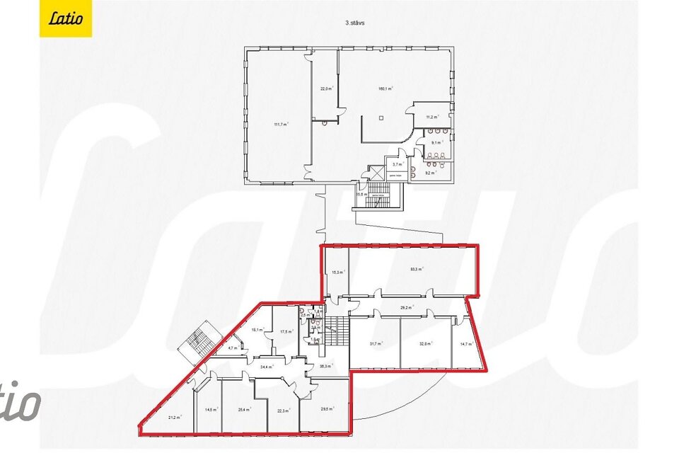 Mazrūdas, Mārupes nov.