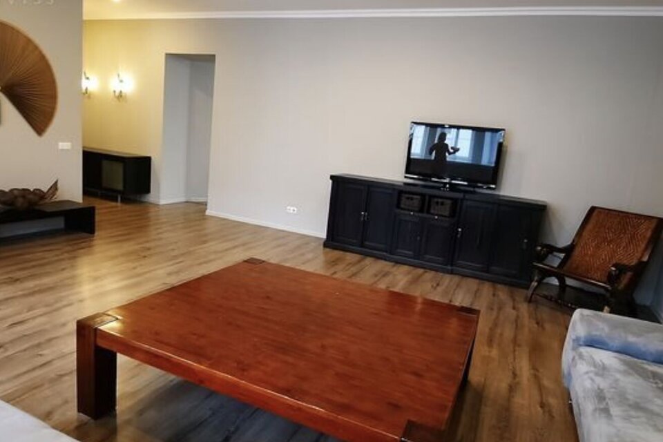 Rūpniecības iela 7, Rīga