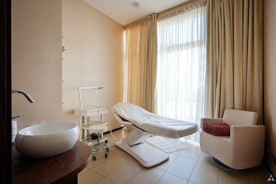 Bulduru prospekts 33, Jūrmala