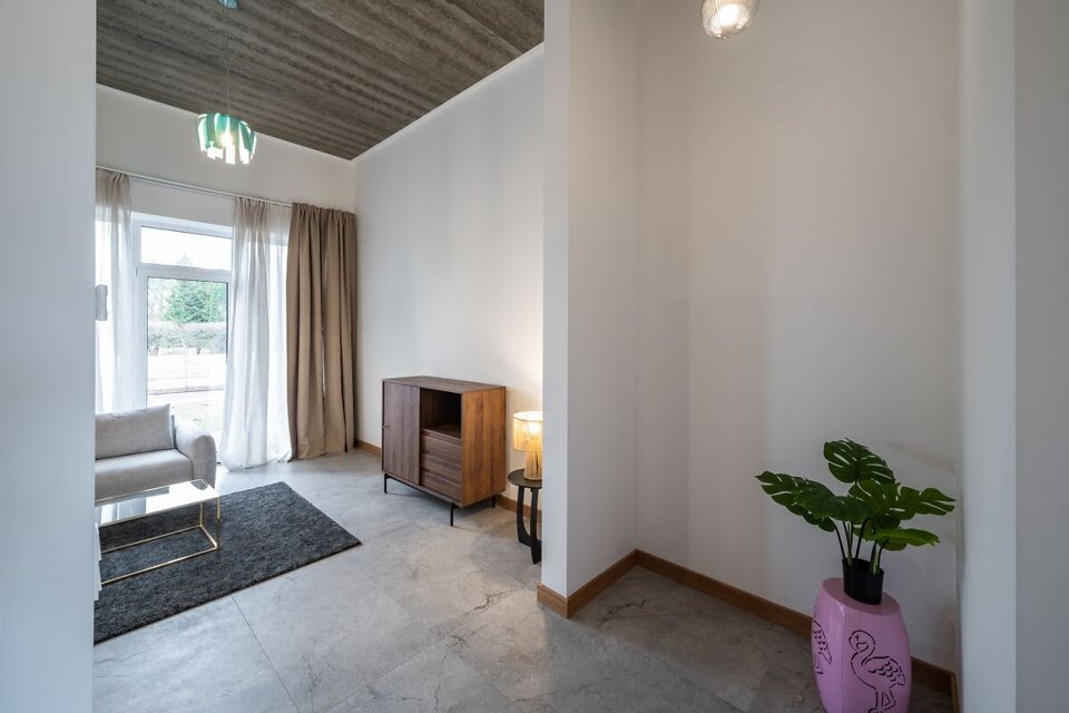 Rītausmas iela 1, Mārupe, Mārupes nov.