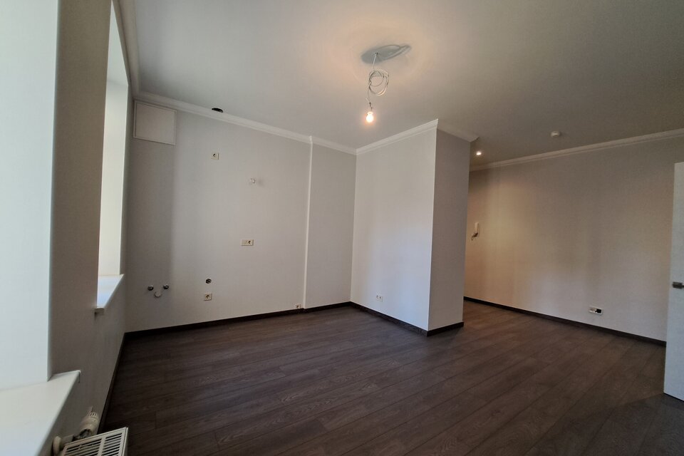 Brīvības iela 91, Rīga