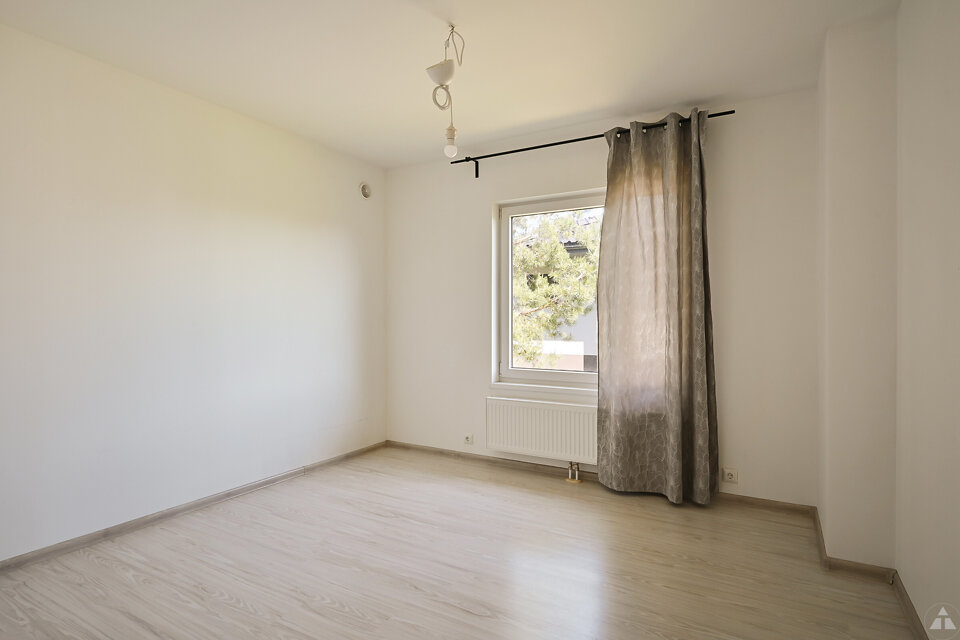 Liepu iela 14, Jaunmārupe, Mārupes nov.