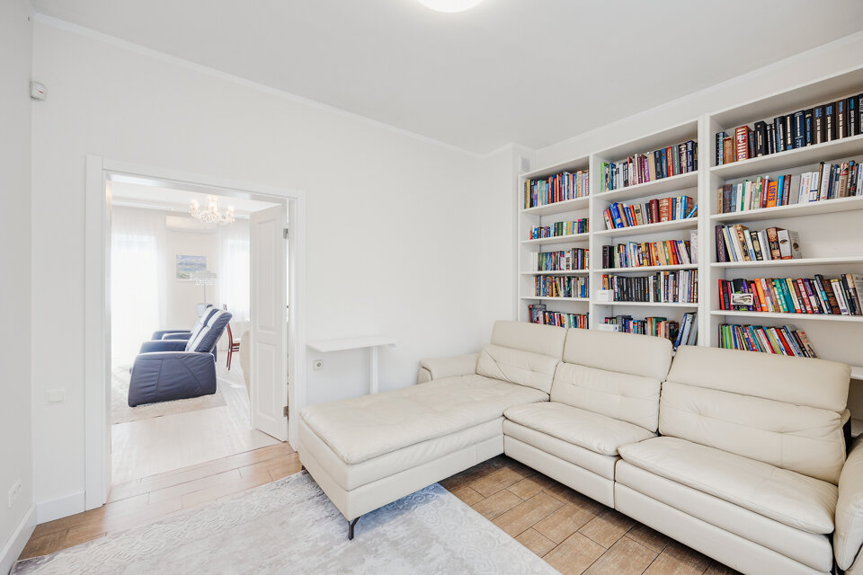 Muižas iela 24, Jūrmala