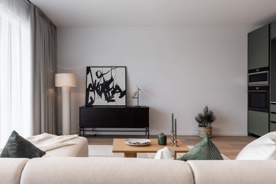 Silaputniņu iela 13, Mārupe, Mārupes nov.