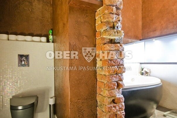 Brīvības iela 134, Rīga