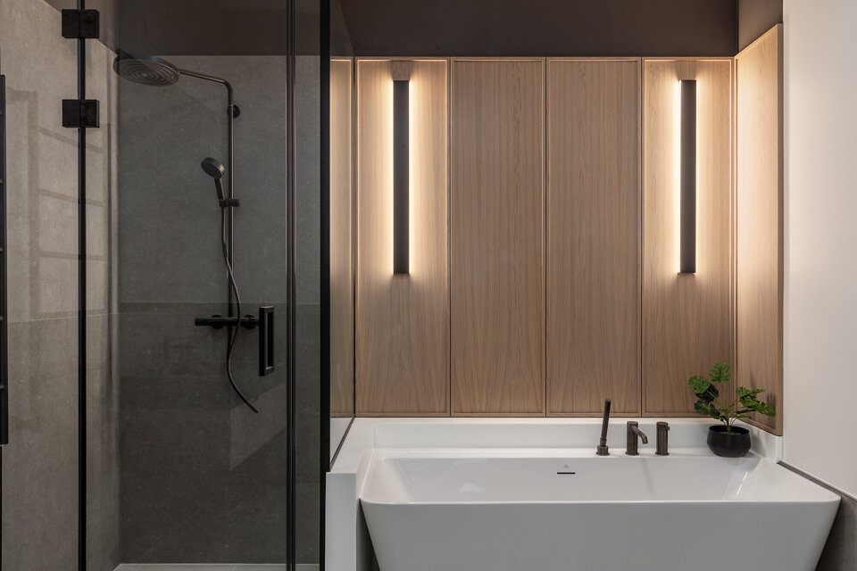 Ausekļa iela 14, Rīga