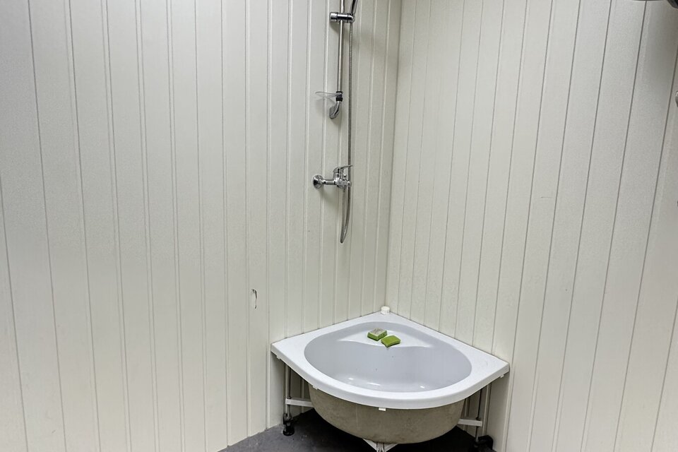 Brīvības gatve 201, Rīga