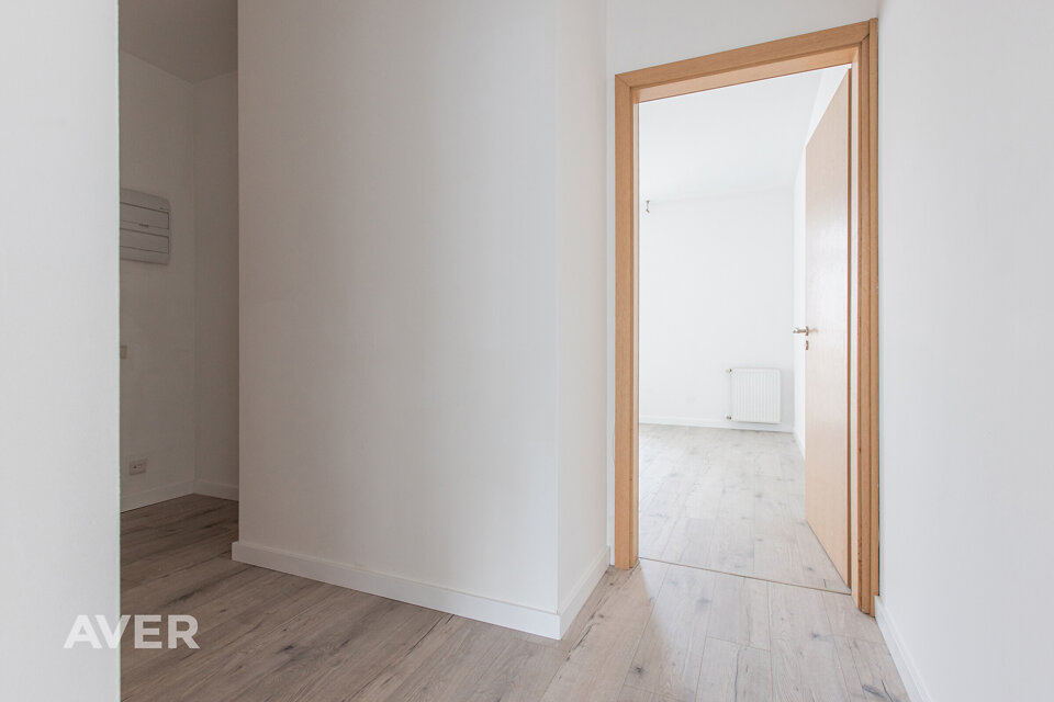 Lielā iela 19, Mārupe, Mārupes nov.