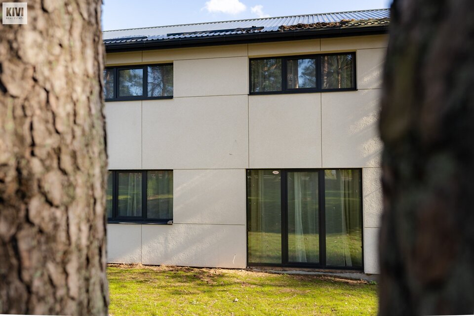 Āķu 1, Baltezers, Ropažu nov.