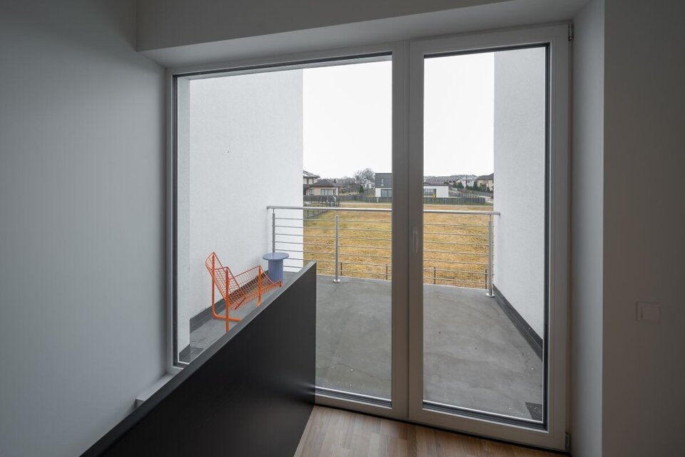 Rītausmas iela 1, Mārupe, Mārupes nov.