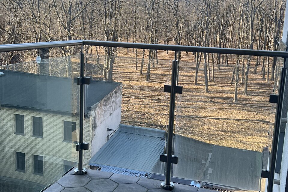 Silmaču iela 1, Rīga