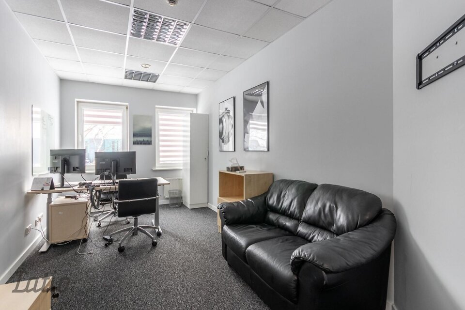 Mazrūdas, Mārupes nov.