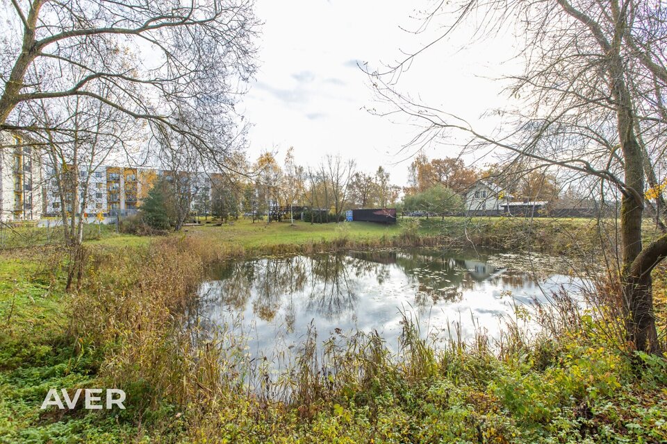 Ūbeļu iela 7, Ādaži, Ādažu nov.