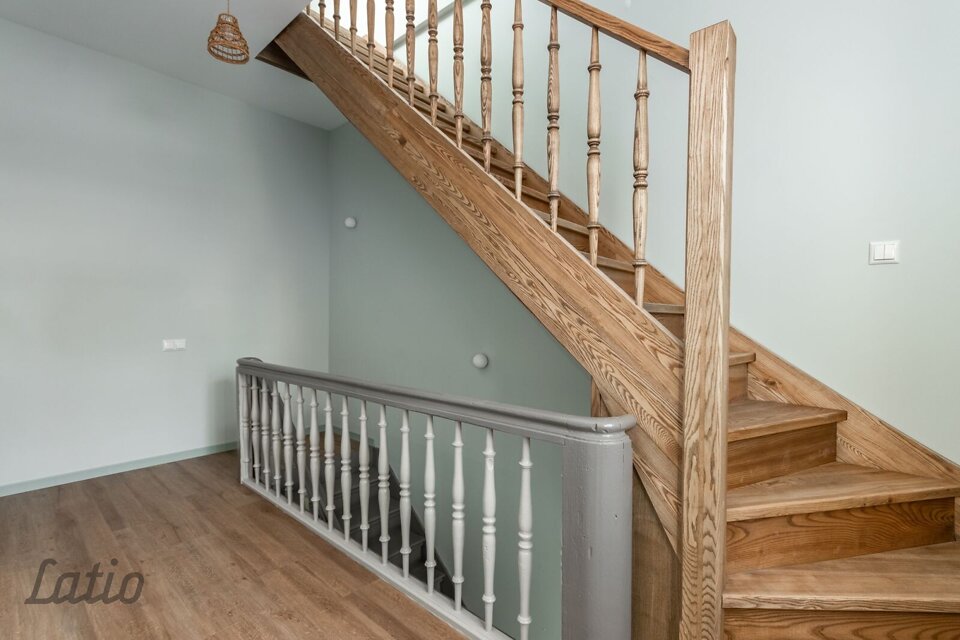 Slokas iela 21, Rīga