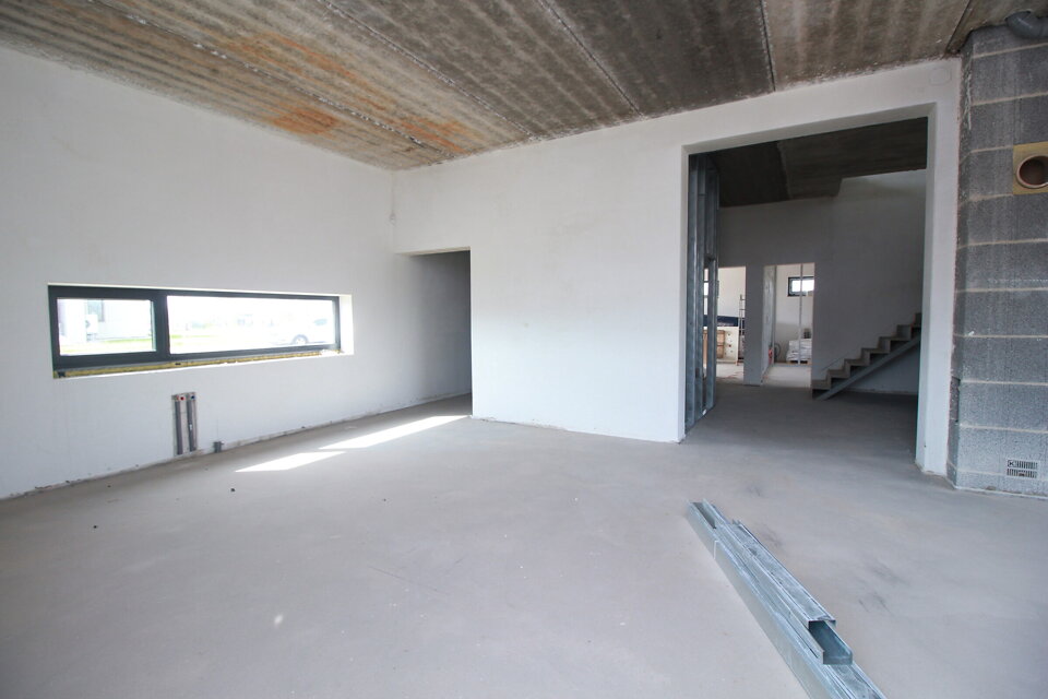 54, Salaspils, Salaspils nov.