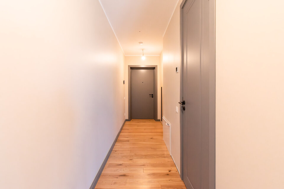 Kaukāza iela 11, Rīga