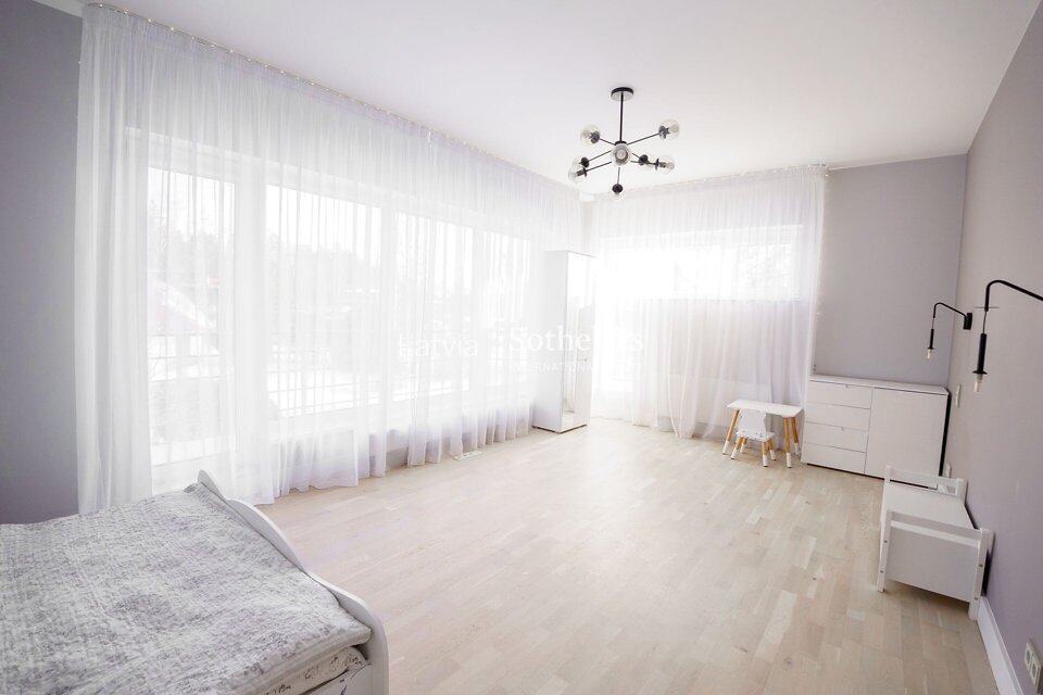 Pētera Beltes iela, Jūrmala