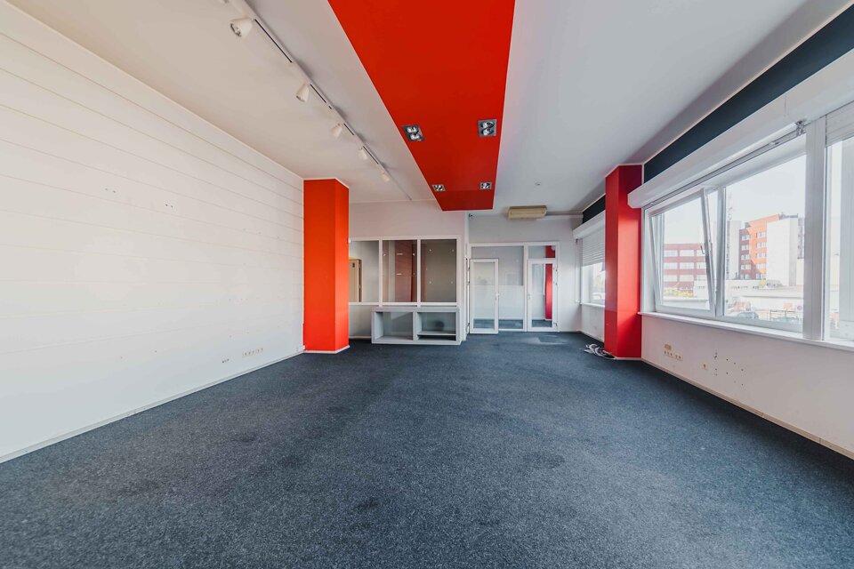 Dzelzavas iela 74, Rīga