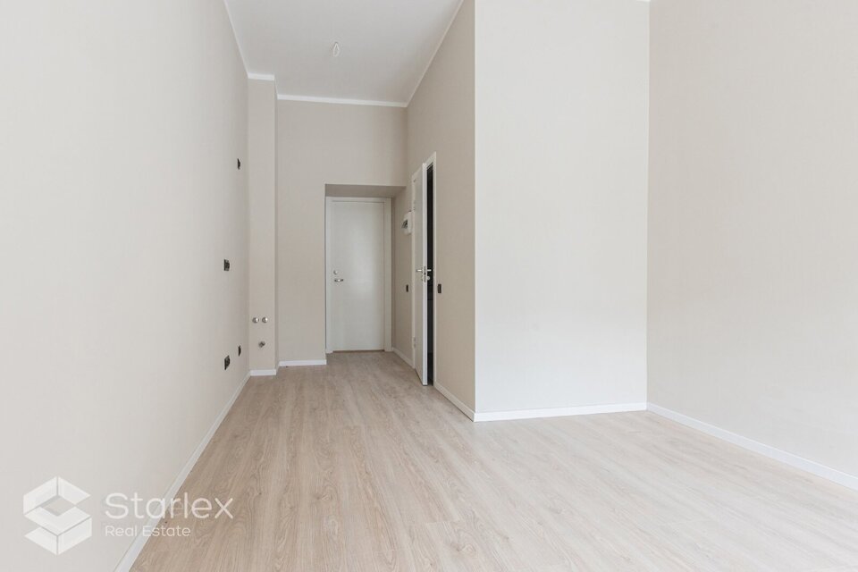 Brīvības iela 146, Rīga