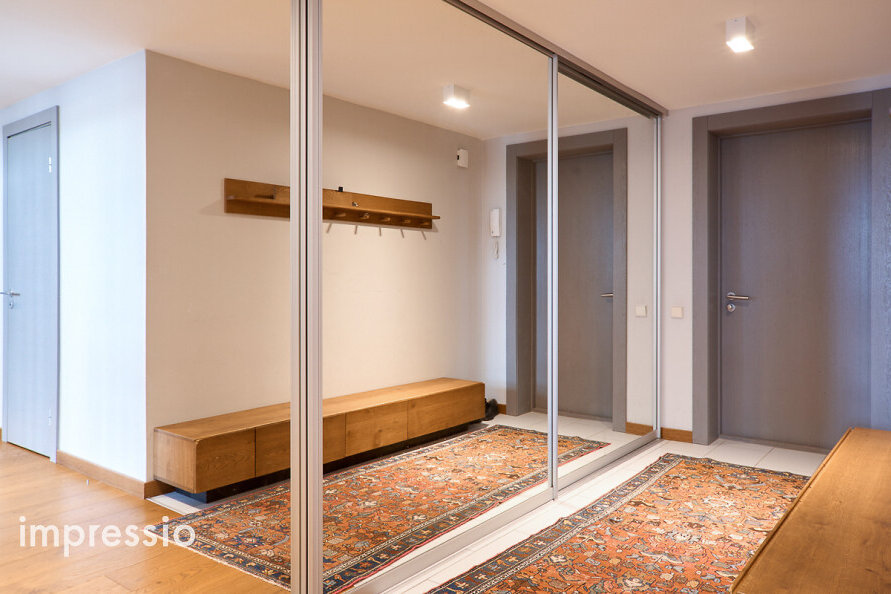 Mūkusalas iela 29, Rīga