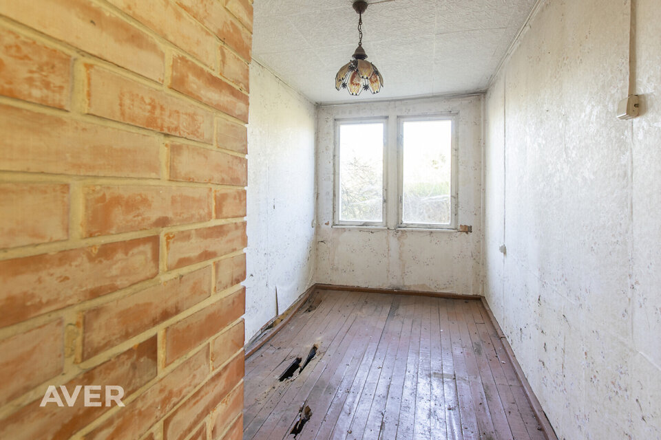 Vaivadi, Zīles 270, Olaines nov.