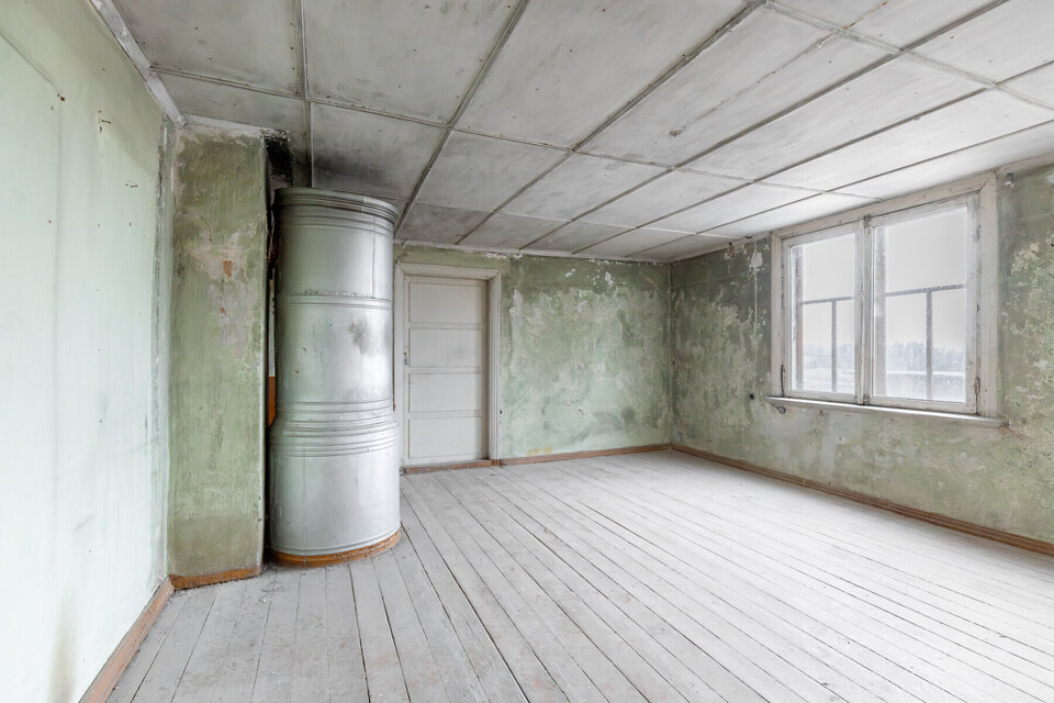 Vilnīši, Smiltenes nov.