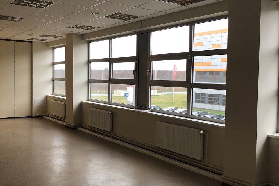 Ciedri, Ķekava, Ķekavas nov.