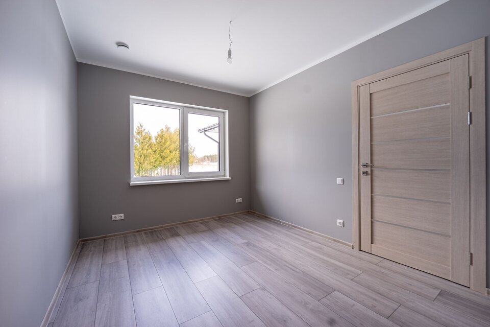 Dzērveņu iela 1 1, Ķekavas nov.