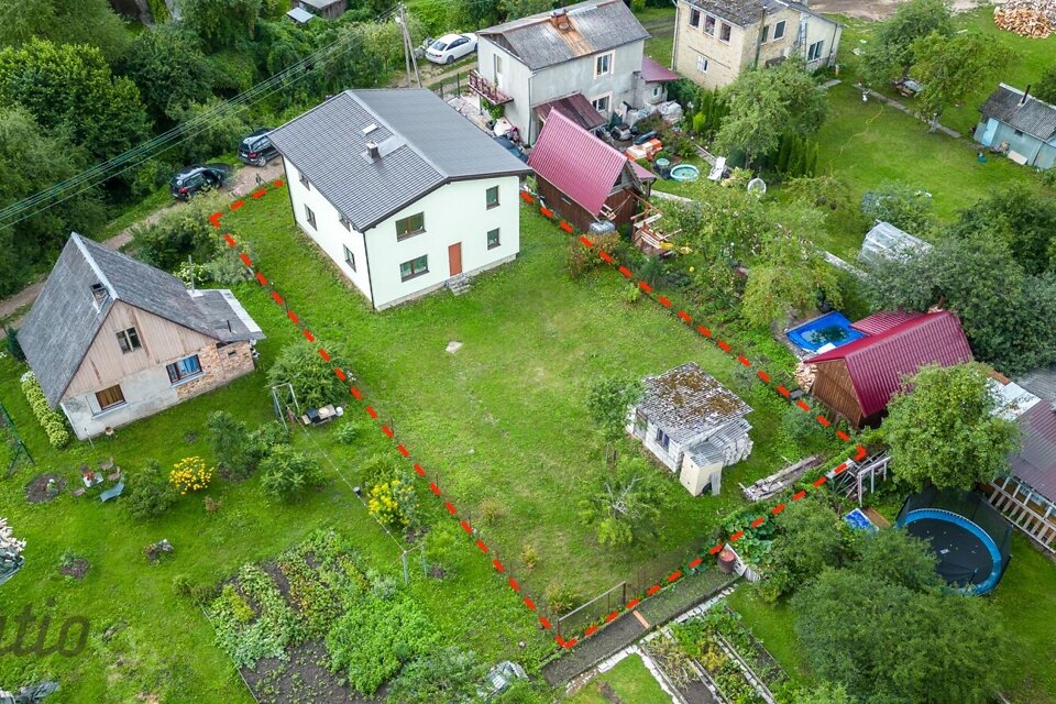 Viesturciems, Jelgavas nov.