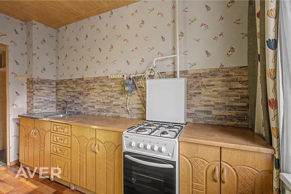 Ūdens iela 1, Valmiera, Valmieras nov.