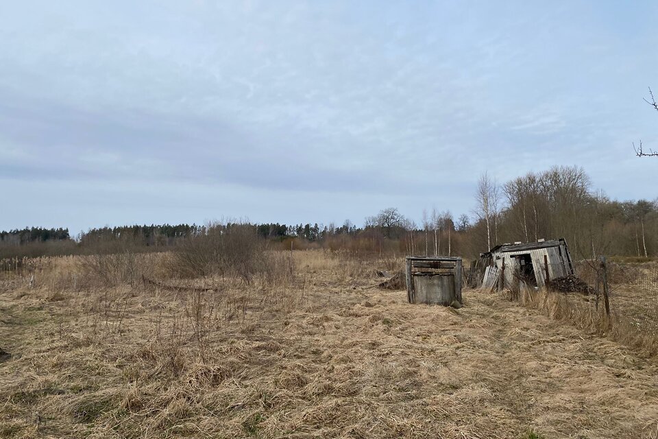 5, Mellupi, Ķekavas nov.