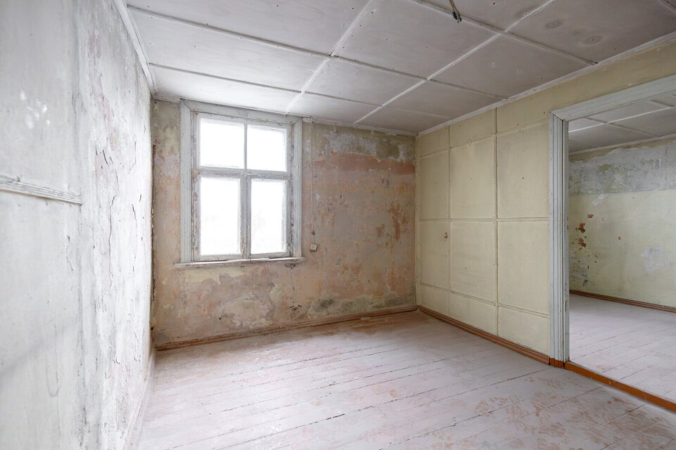 Vilnīši, Smiltenes nov.