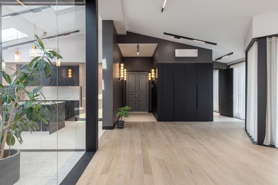 Ausekļa iela 14, Rīga